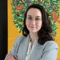 20+ "Amalia Fernandez" profiles