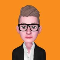 10+ "Thomas Amber" profiles