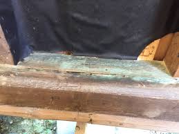 Image result for site:byggahus.se impregnerat