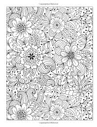 Click on the image to get the full size. Robot Check Binder Covers Printable Coloring Pages Coloring Books