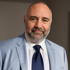 Amazon.ca: Patrick Larocque: books, biography, latest update