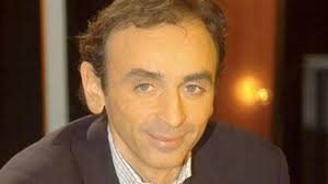 After all, chalamet's youthful exuberance has become his trademark in recent months. Eric Zemmour Que De Rebondissements Dans Ce Qui Est Devenu L Affaire Zemmour Premiere Fr