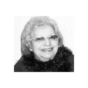 Search Eleanor Russo Obituaries and Funeral Services