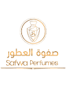 safwaperfumes