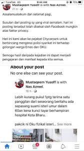 Sep 25, 2019 · semak pemilik kenderaan melalui no plat semakan pemilik kenderaan melalui no plat. Citycarpark Servico Comercial 142 Fotos Facebook