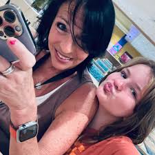 Free horses available to good homes with potential scams