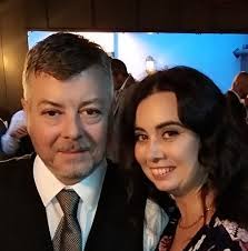 All Things Anime & Cartoon