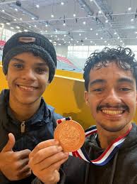 Bryan Lopes de Souza (@bryan.lsouza_) • Instagram photos and videos