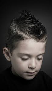You've just reached the right place! Kids Haircuts Christchurch Class Hair Design