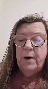 Evan Kate (@evan_kate_page)