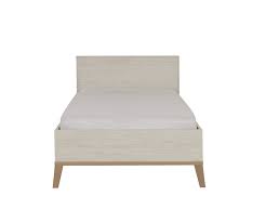 Lit double ado fille , lit pour fille ado lit ado 2 places lit ado 2 places lit, tête de lit avec rangement en 57 dées pour ranger et décorer, peignoir enfant couette enfant linge de lit enfant becquet, bureau estrade amazing lit mezzanine places bois lit, lit tente enfant simple couchage. Lit Ado Malte Design Et Confortable Fabrication Francaise