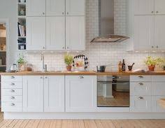 Check spelling or type a new query. 41 Ikea Savedal Ideas Kitchen Inspirations Kitchen Design Kitchen Remodel