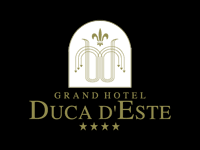 Bagni di tivoli je naselje u italiji u provinciji roma, u regiji lazio. Come Raggiungere Il Grand Hotel Duca D Este Di Tivoli Roma