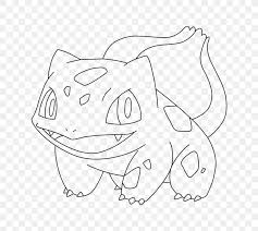 Search through 52570 colorings, dot to dots, tutorials and silhouettes. Pokemon Black White Ash Ketchum Pikachu Coloring Book Pokemon Png 734x734px Pokemon Black White Area
