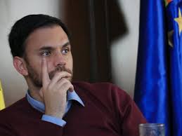 Desde muy temprano en la mañana nos reunimos con una comitiva de la Mutual  de Servicios Al Policía, #MUSERPOL, a la cabeza del coronel, Edgar José  Córtez en compañía del viceministro de