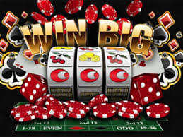 Maybe you would like to learn more about one of these? Win Big Money And A Dream Holiday At The Express Casino Uk News Express Co Uk