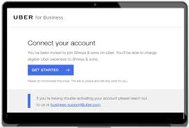 Check spelling or type a new query. Activating Your Uber For Business Profile Uber Blog