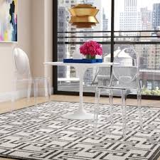 Best buy provides online shopping in a number of countries and languages. Acrylic Z Dining Chairs Wayfair
