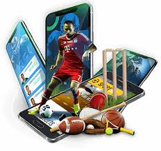 Nonetheless, classic classification models are not well suited for betting strategies, and one needs to. Sports Betting App Development Cricket Betfair Api Solution Provider