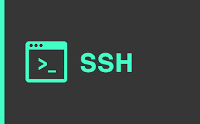Download repo contents using the clone or download button. The Story Of How Ssh Got The Port Number 22 Nextofwindows Com
