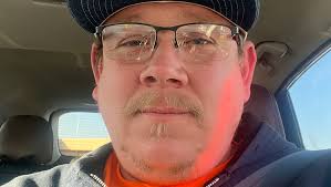 Fundraiser by Wesley Aulds : Aid a Family's Journey Through Cancer Treatment