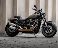 Harley Davidson Dyna Breakout Harleydavidsondyna Harley Bikes Harley Davidson Dyna Softail
