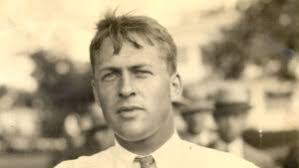 Individual & Team Sports