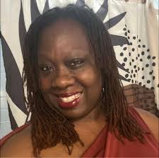 Shana Flenoy Flood + Choca Flood Wedding Trailer: 📸🎥 Sky Touch Photos  www.skytouchephotos.com