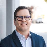 40+ "Cavagnaro" profiles