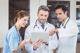 Wound care doctors in my area. Fidia Hyaluronic Acid Based Solutions For Acute And Chronic Wounds Fidiawoundcare Com