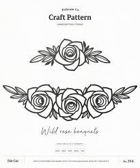 Check spelling or type a new query. Wild Rose Svg Novocom Top