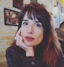 CIRCLE Interviews: Meet Barbara Cunha