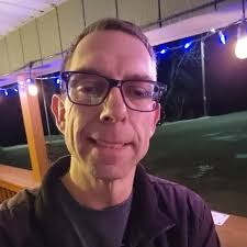 You are beautiful my Princess and I like you 💕