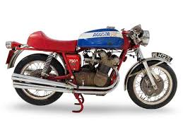 Image result for Glacier Blue 1953 Motorcycle