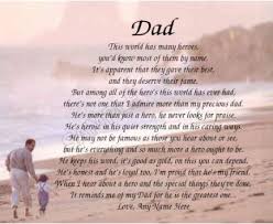 Birthday Message For Father From Daughter New Birthday Quotes For Father My Dad Poem Ideas In 2020 Birthday Poems For Dad Dad Poems Dad Quotes