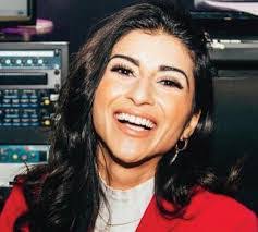 Evie Farmer's Instagram, Twitter & Facebook