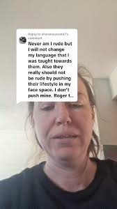 Replying to @sharonsexton67