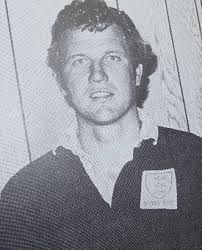 St Ives SW RFC| history