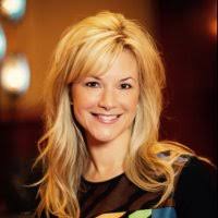 Ron Luft Email & Phone Number