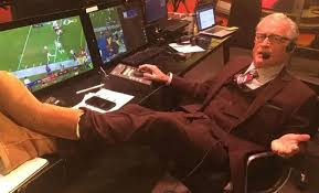 Shannon bream is an american journalist and lawyer who appears on fox news channel. Shannon Bream Biography Family Husband Age Lifestyle Wiki Career Height More India A2z