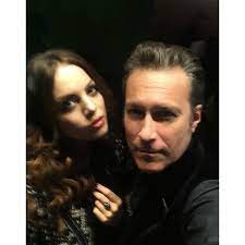 Despite the fact that the couple has been together for over 15 years, they still. John Corbett Fan Sit Johncorbettfans Twitter