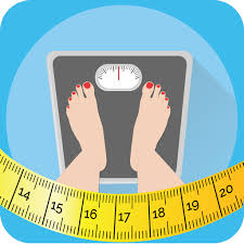 Ideal Weight Estimator Height To Weight Bmi Alkalmazasok A Google Playen