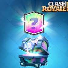 How long have you been playing clash royale? Cuanto Sabes Sobre Clash Royale Quiz Pregunta2