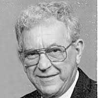 Stanley Knapik Obituary (2008)