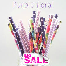 We did not find results for: 150 Pcs Campuran Warna Ungu Floral Partai Kertas Sedotan Lilac Chevron Navy Swiss Dot Warna Warni Cat Air Bunga Pernikahan Vintage Massal Dot Dots Flower Flowerwedding Wedding Aliexpress