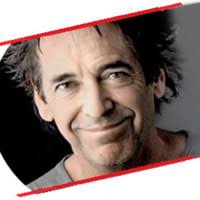 TREMBLAY jean PHOTOGRAPHE