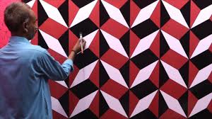 Dari data diatas, saya akan menemukan angka ke3 tersebut dengan rumus untuk permainan 4d, 3d serta 2d, yaitu: Optical Illusion 3d Wall Design 3d Wall Painting 3d Wall Decoration Effect Interior Design Youtube 3d Wall Painting Wall Painting 3d Wall
