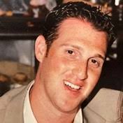 Sklar Family Obituaries