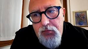 È scomparso Paolo di Nunno. Il ricordo di Marco Gaburro