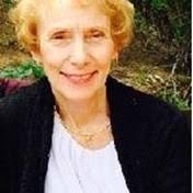 Ek Family Obituaries